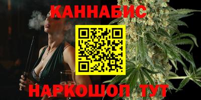 jwh Гусь-Хрустальный