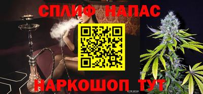 jwh Гусь-Хрустальный