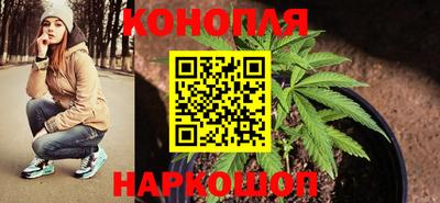 jwh Гусь-Хрустальный