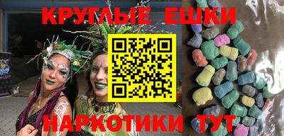 jwh Гусь-Хрустальный