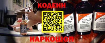 jwh Гусь-Хрустальный